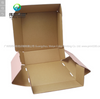 Mailer Packaging Corrugated Paper Box