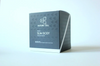 Art Paper Cosmetic Packaging Box