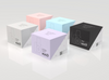 Creative Design Drawer Art Paper Box