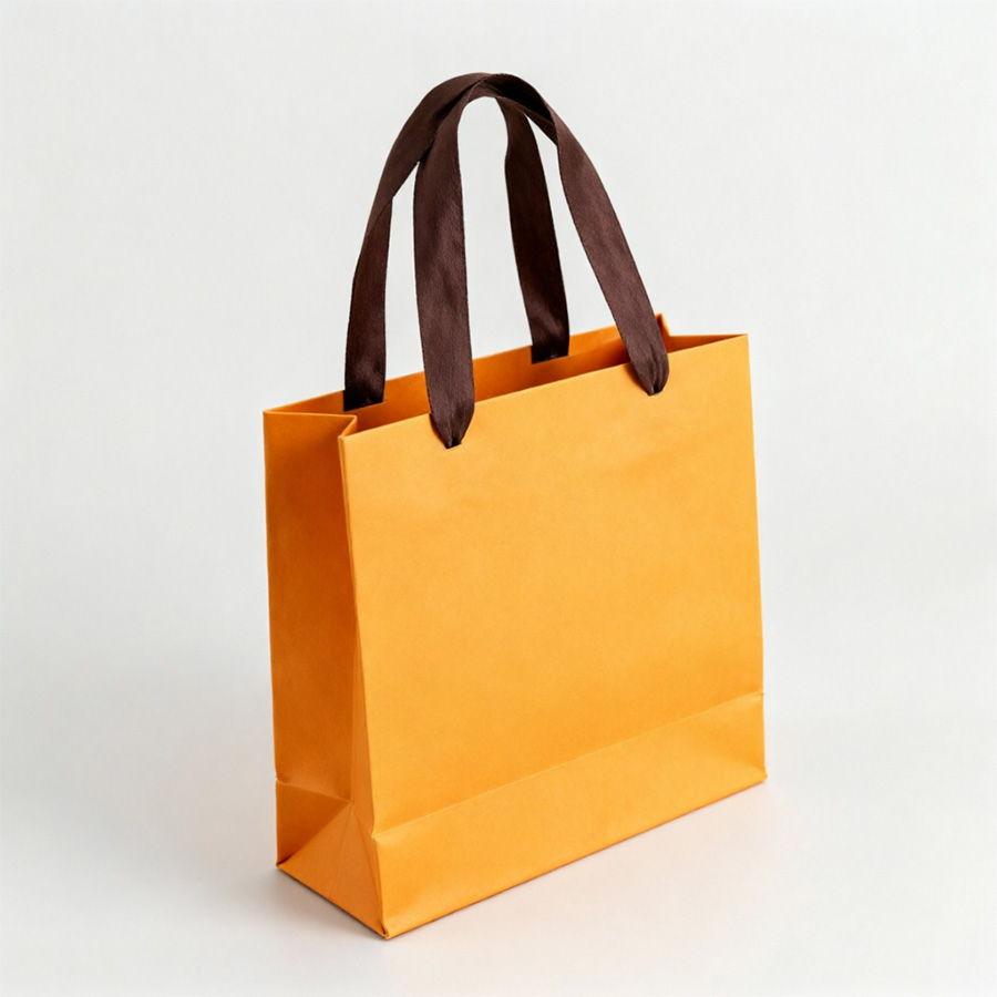 Personalized Artistic Design Bags for Stylish Everyday Use