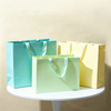 Personalized Paper Hand Bags for Unique Retail Packaging Needs
