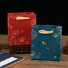 .Eco-Friendly Arts and Crafts Jewelry Bags for DIY Printing