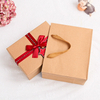 Premium Quality Cosmetic Gift Bags with Custom Printing Options