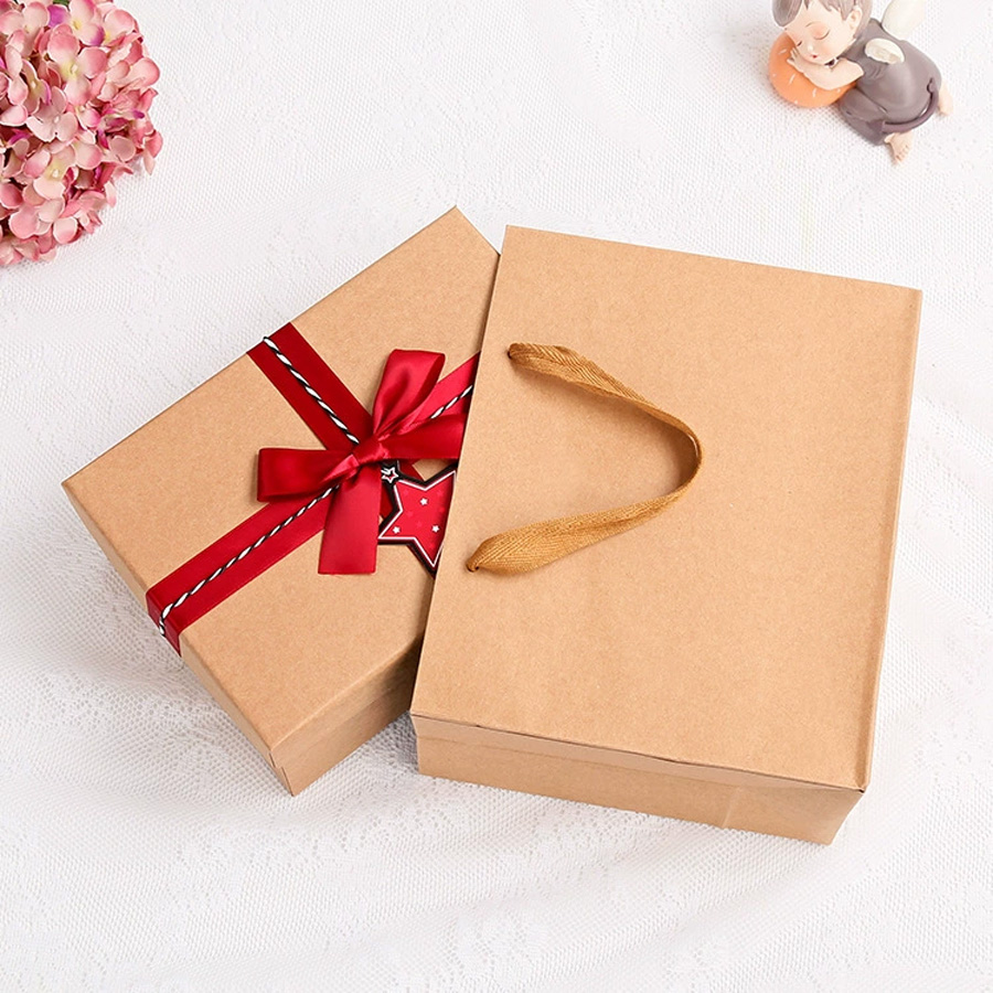 Premium Quality Cosmetic Gift Bags with Custom Printing Options