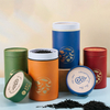 Unique Packaging Gift Box for Personalized Gift Giving Experiences