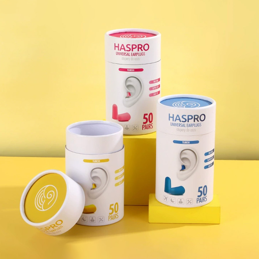 Premium Customized Gift Boxes for Unique Packaging Solutions