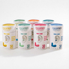 Elegant Custom Gift Boxes for All Your Packaging Needs