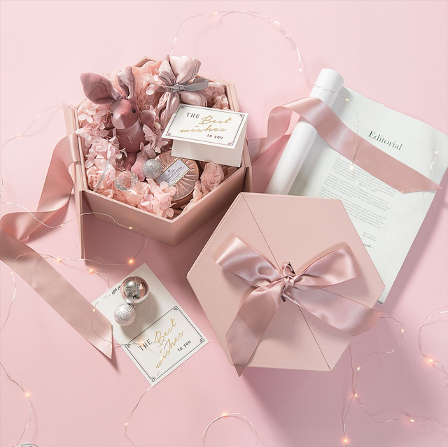 Packaging Box