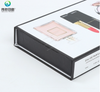 Black & White Packaging Magnet Box
