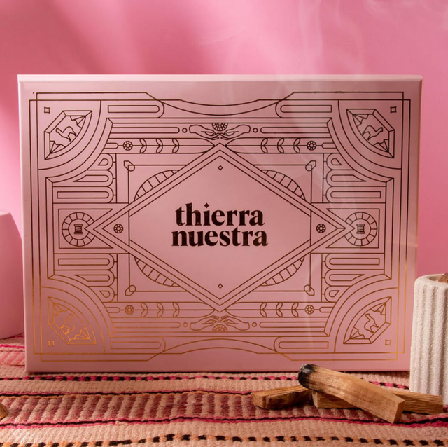 Clothes Packaging Corrugated Paper Box