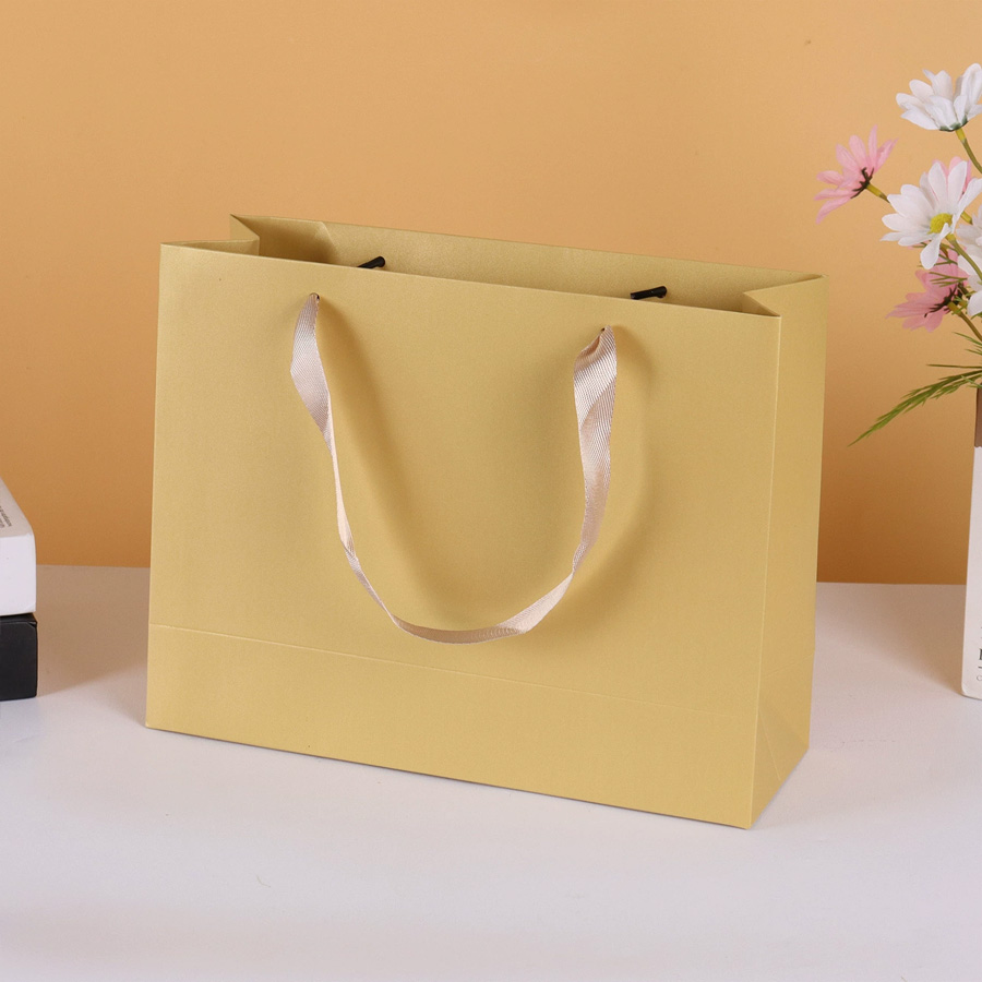 Personalized Food Jewelry Printing Handbag for Special Occasions