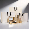 High-Quality Custom Paper Bags for All Your Packaging Demands