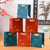Unique Customizable Gift Bags for All Your Gifting Needs