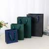 Personalized Printing Paper Bags for Special Occasions and Gifts