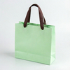 Personalized Artistic Design Bags for Stylish Everyday Use
