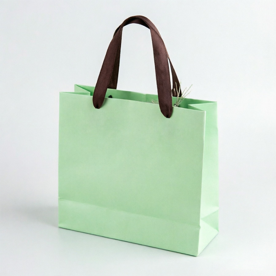 Personalized Artistic Design Bags for Stylish Everyday Use
