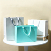 Personalized Paper Hand Bags for Unique Retail Packaging Needs