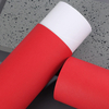 Elegant Customized Paper Boxes for Hot Stamping Gifts