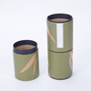 High-Quality Customized Storage Boxes with Logo Printing Options