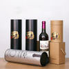 Customizable Gift Packaging Cube Box from China for Unique Presentations