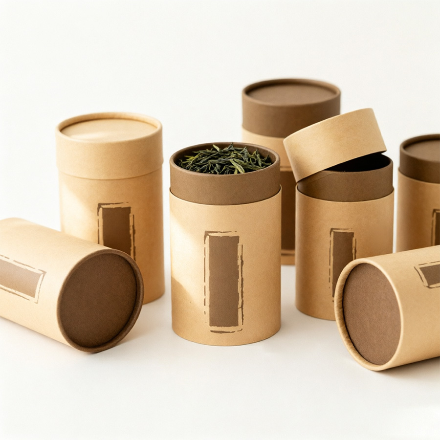 Unique Fashion Packaging Boxes Tailored to Your Brand Needs