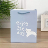 Customizable Creative Paper Bags for Art and Shopping Needs