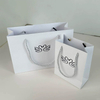 Unique Arts and Crafts Paper Bags for DIY Printing Fun