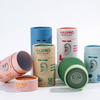 Premium Customized Gift Boxes for Unique Packaging Solutions