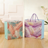 Personalized Gift Packaging Paper Bags for Every Occasion
