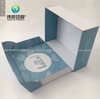 Skin Care Packaging Corrugated Paper Box