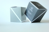 Art Paper Cosmetic Packaging Box
