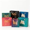 Personalized Paper Bags for Retail and Gift Packaging Needs
