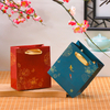 Unique Customizable Gift Bags for All Your Gifting Needs
