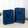 Personalized Printing Paper Bags for Special Occasions and Gifts