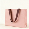Personalized Artistic Design Bags for Stylish Everyday Use