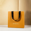 Personalized Gift Bags with Custom Printing for Any Event