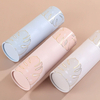 Stylish Round Customized Gift Box for Storage Solutions