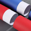 Elegant Customized Paper Boxes for Hot Stamping Gifts