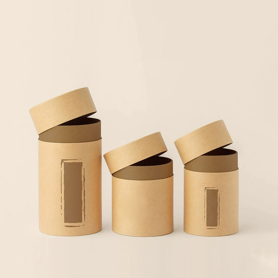 Unique Fashion Packaging Boxes Tailored to Your Brand Needs