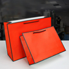 Elegant Personalized Gift Bags for Creative Packaging Solutions