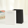Eco-Friendly Rectangle Printing Gift Bags for Elegant Packaging