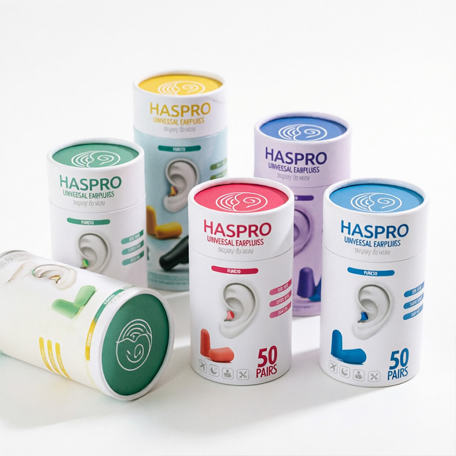 Elegant Custom Gift Boxes for All Your Packaging Needs