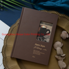 Classical Hardcover Book