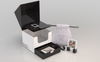 Creative Design Drawer Art Paper Box