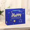 Personalized Paper Bags for Retail and Gift Packaging Needs
