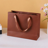 Personalized Food Jewelry Printing Handbag for Special Occasions