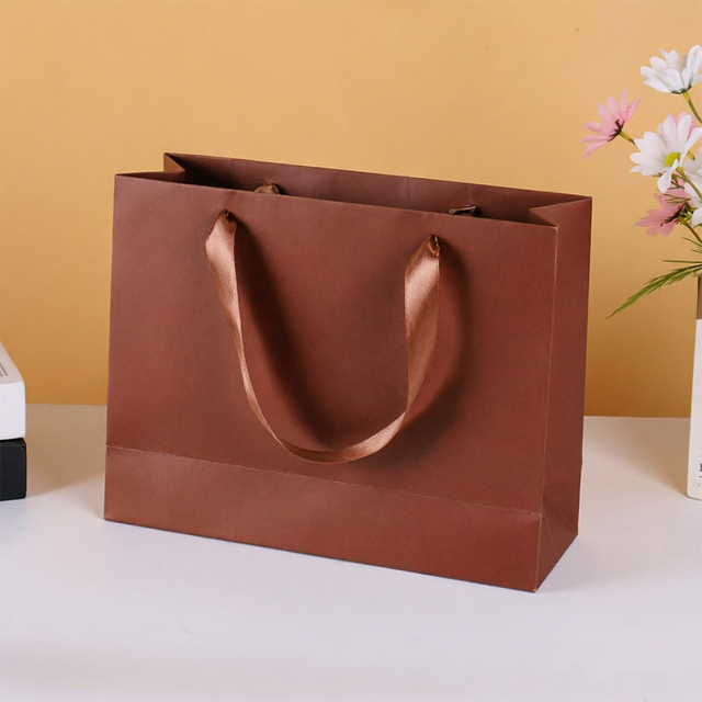 Personalized Food Jewelry Printing Handbag for Special Occasions