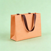 Personalized Artistic Design Bags for Stylish Everyday Use