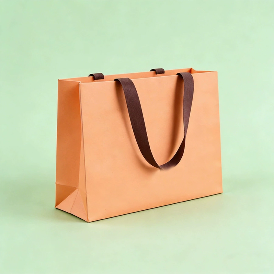 Personalized Artistic Design Bags for Stylish Everyday Use