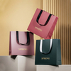 Personalized Gift Bags with Custom Printing for Any Event
